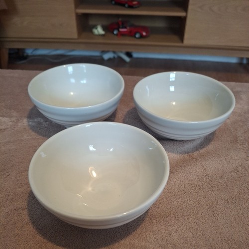 Churchill ripple snack bowl - churchill,