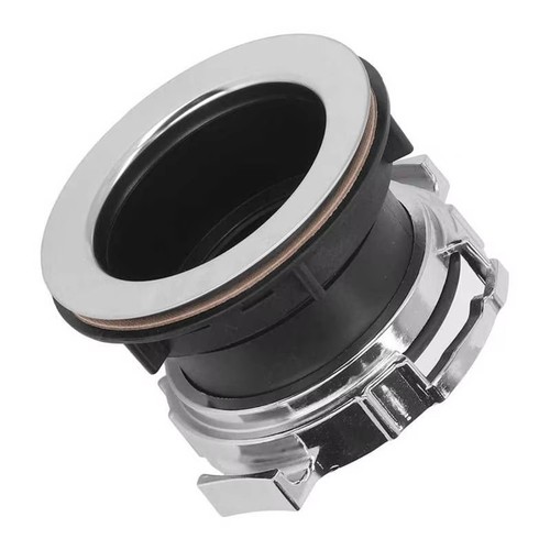 Food waste disposer mount - waste,