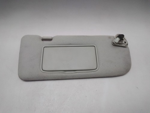 Nissan skyline sun visor - sun,