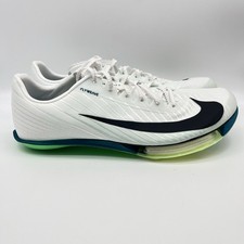 Nike Air Zoom Maxfly 2 Track &