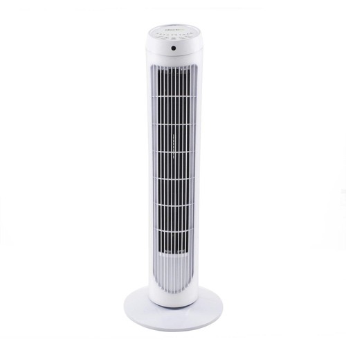 Electriq inch oscillating - electriq, 29