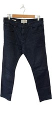 Jasper Conran Slim Fit Jeans