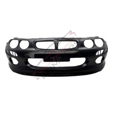 MG ZR 2001-04 FRONT BUMPER WF-191 DPC000680XXX