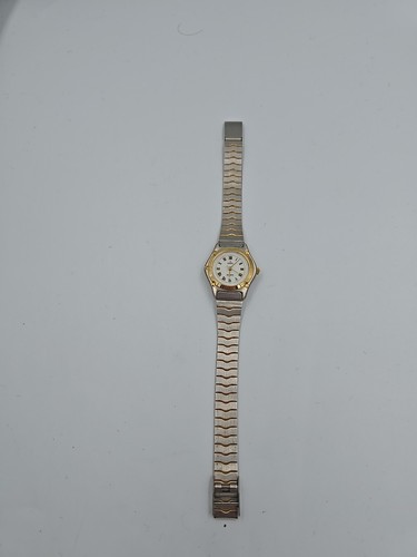 Vintage womens ebel wave - ebel,
