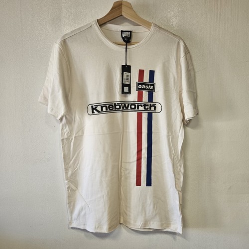 Oasis unisex shirt - oasis,
