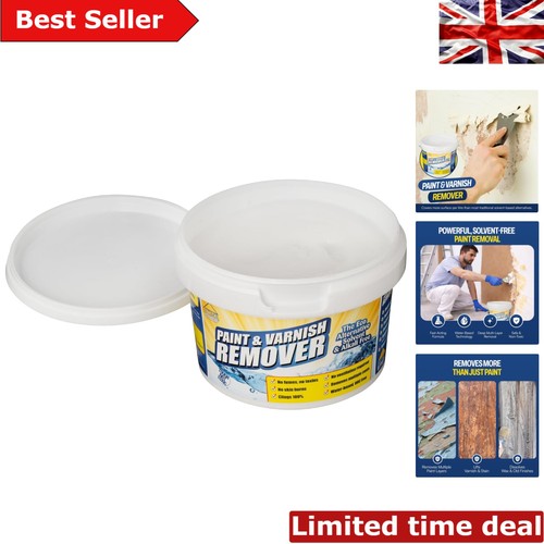 500ml non toxic - 500ml, &