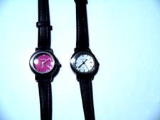 Ladies KAHUNA  Watch with