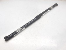 A2118800029 boot shock