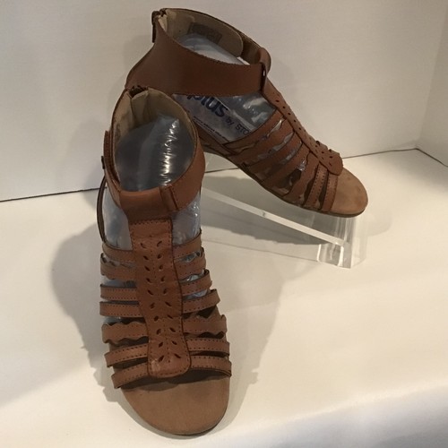 Earth origins strappy - earth,