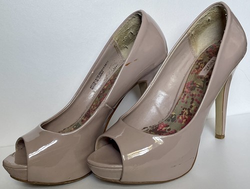 Next nude patent - nude,