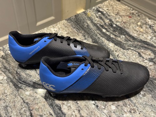 Canterbury phoenix rugby boots - canterbury,