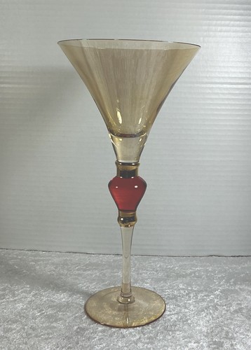 Vtg european art - european, glass