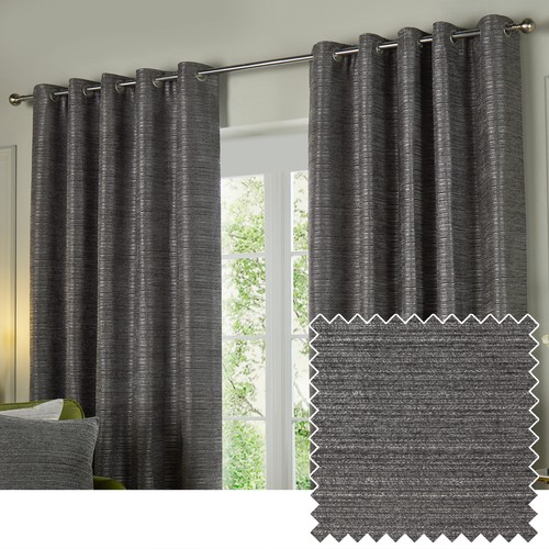 Paoletti jupiter chenille - jupiter,
