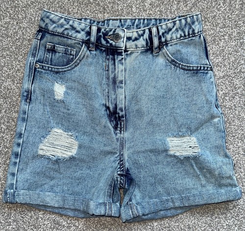 Girls candy couture matalan - girls,
