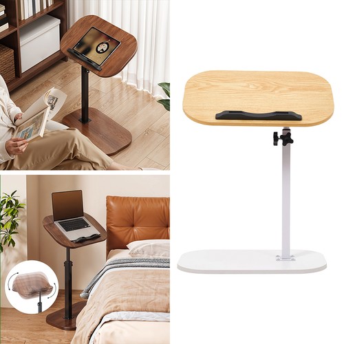 Overbed table height - table,