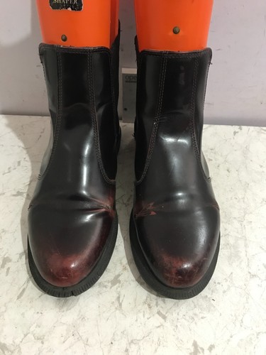 Martens genuine size 5 - genuine, uk