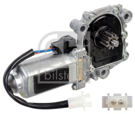 Febi bilstein 35604 - febi,