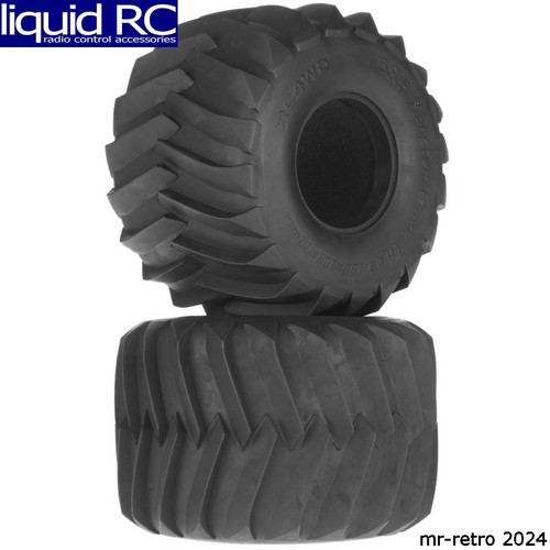 Rc4wd t0018 h - rc4wd, z-t0018