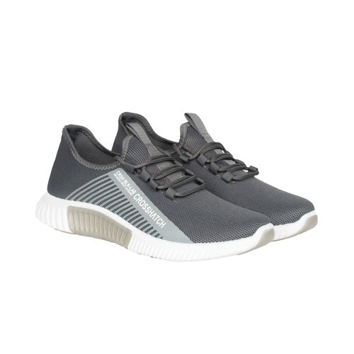 Crosshatch mens nimbus - mens,