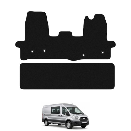 For ford transit - ford,