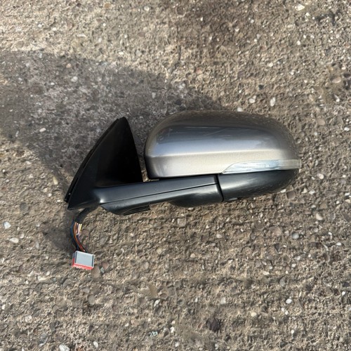 Genuine 2009 jaguar - 2009,