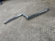 Old Mid school BMX 1 piece