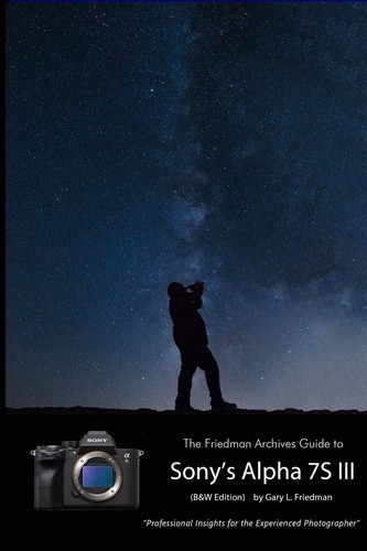 The friedman archives - the,