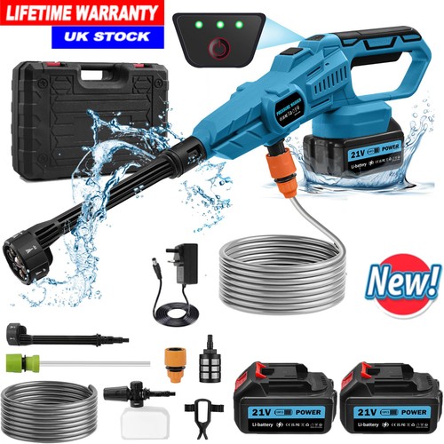 Batteries portable cordless - batteries,