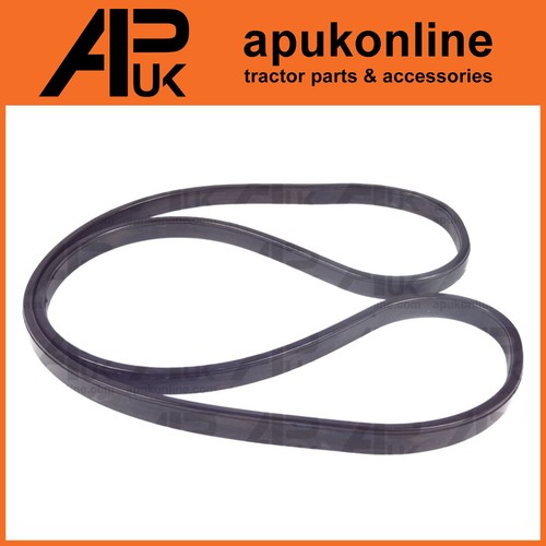 Engine rocker cover gasket for - engine,