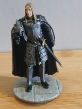 Eaglemoss LotR Figurine: #128