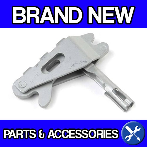 For volvo s60 s80 v70 - s60,, s80,