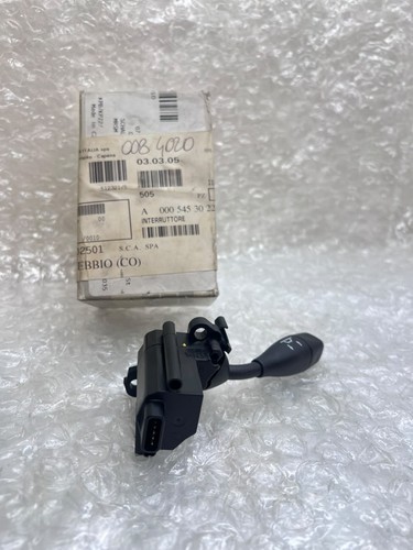 Mercedes w211 w220 r230 - w211,