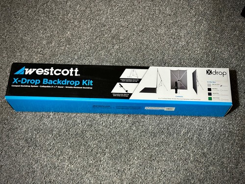 Drop wrinkle resistant sweep - wrinkle-resistant,