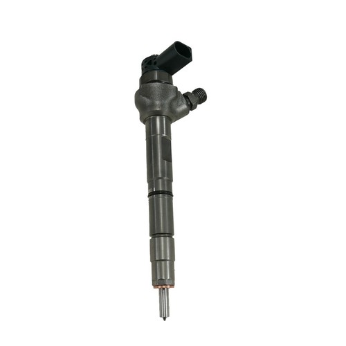 Bosch 0445110646 03l130277q - 0445110646,