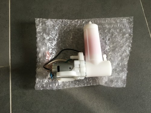Genuine bissell cleanview deep - genuine,