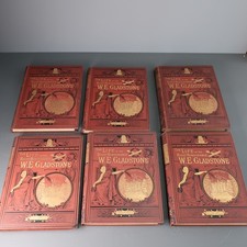 The Life of the Right