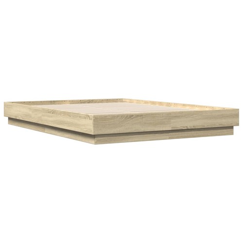 Bed frame home - frame,