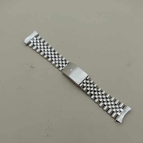 Rolex 62510h jubilee bracelet - rolex,