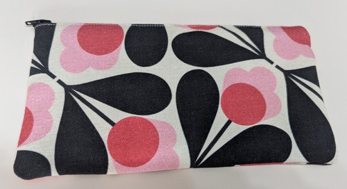Orla kiely sycamore seed - orla,