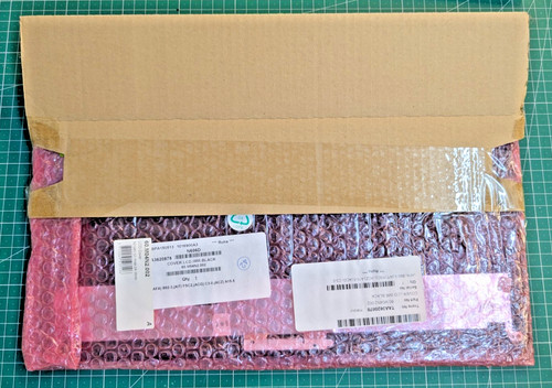 Acer aspire 531 551 - aspire, v3-531