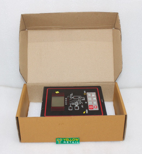 Sullair 88290007 789 - sullair, 88290007-789