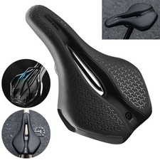 ROCKBROS Bike Saddle Racing