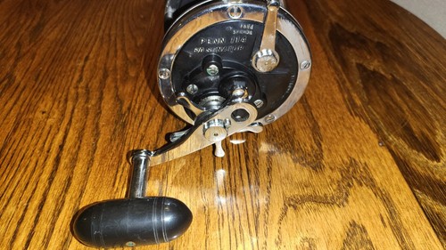 Penn 114h special - special, senator