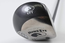 Ladies Callaway Great Big