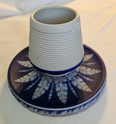 Rare antique wedgwood style - rare,