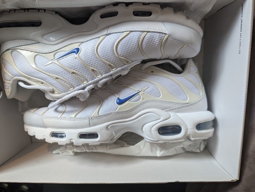 Nike air max plus - nike,