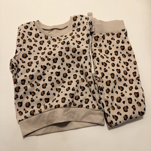 Bernard dunnes stores - bernard,