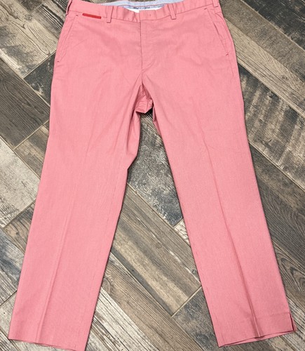 Louis castel men - castel, men’s