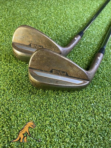 Tour issue ping s159 - s159, raw