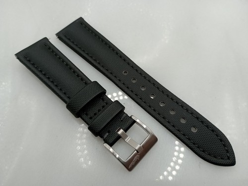 Scuffed 21mm watchgecko atlas - scuffed,